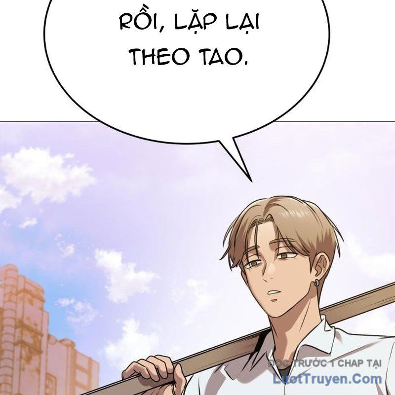 John X Sát Thủ Chap 8 - Next Chap 9