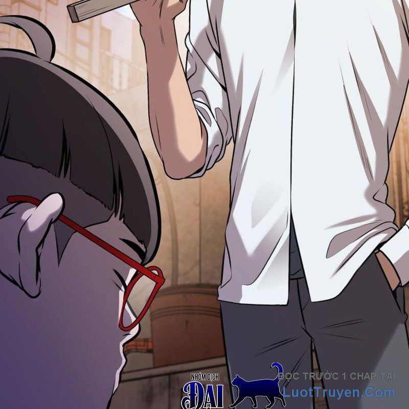 John X Sát Thủ Chap 8 - Next Chap 9