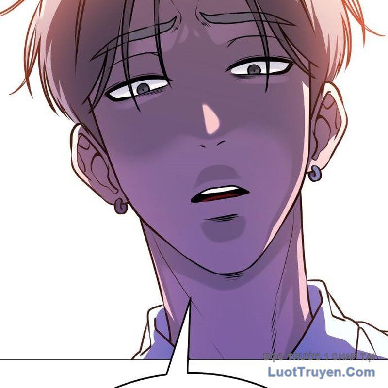 John X Sát Thủ Chap 8 - Next Chap 9