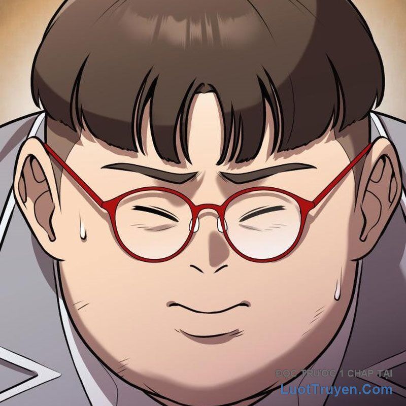 John X Sát Thủ Chap 8 - Next Chap 9