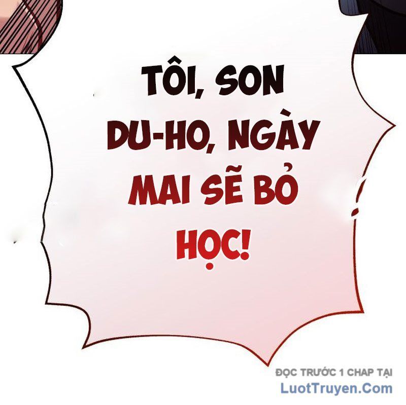 John X Sát Thủ Chap 8 - Next Chap 9