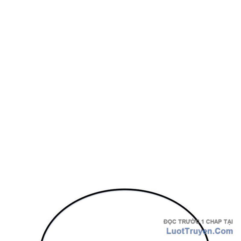 John X Sát Thủ Chap 8 - Next Chap 9