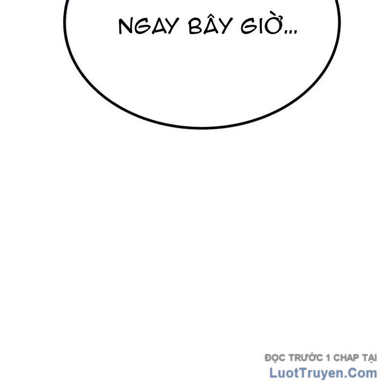 John X Sát Thủ Chap 8 - Next Chap 9