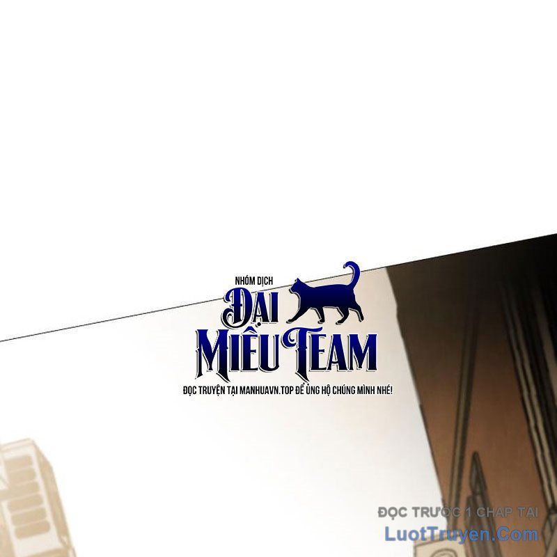 John X Sát Thủ Chap 8 - Next Chap 9