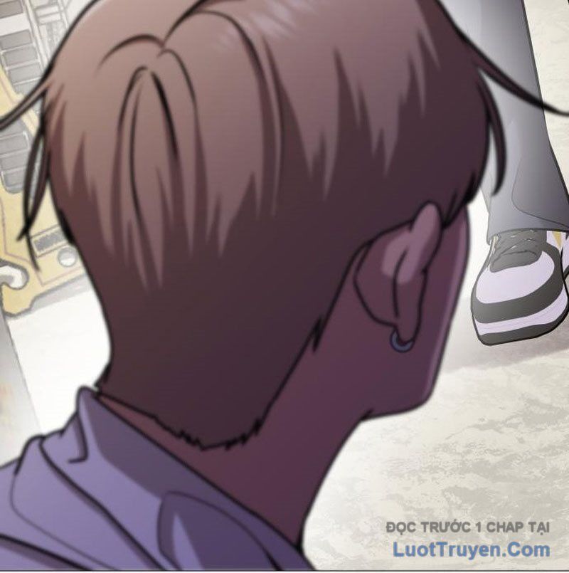 John X Sát Thủ Chap 8 - Next Chap 9