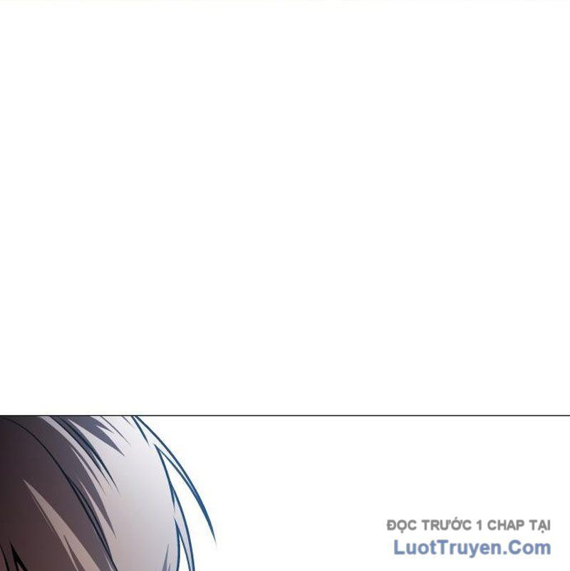 John X Sát Thủ Chap 8 - Next Chap 9