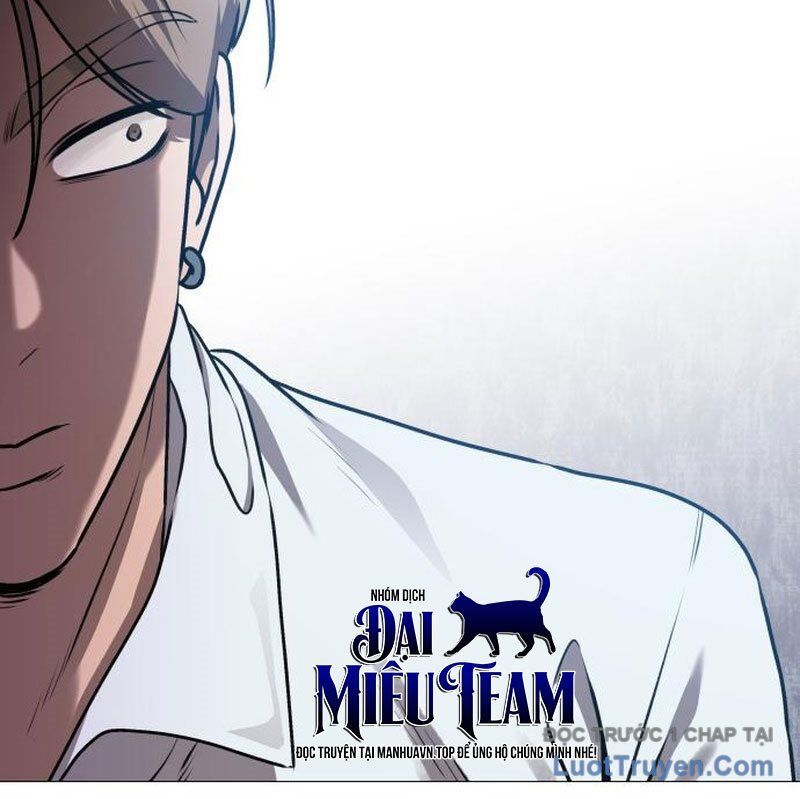 John X Sát Thủ Chap 8 - Next Chap 9