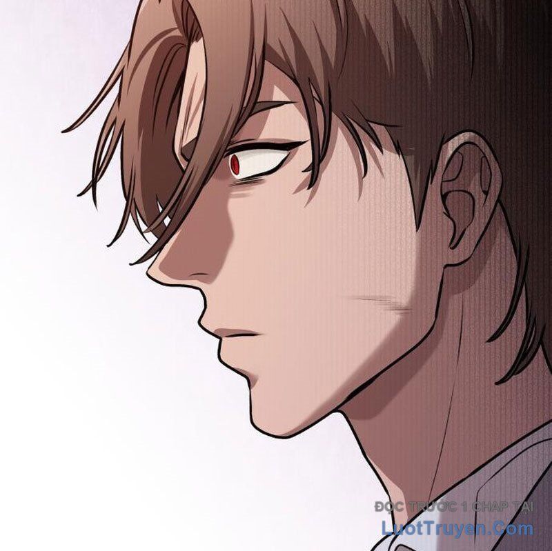 John X Sát Thủ Chap 8 - Next Chap 9