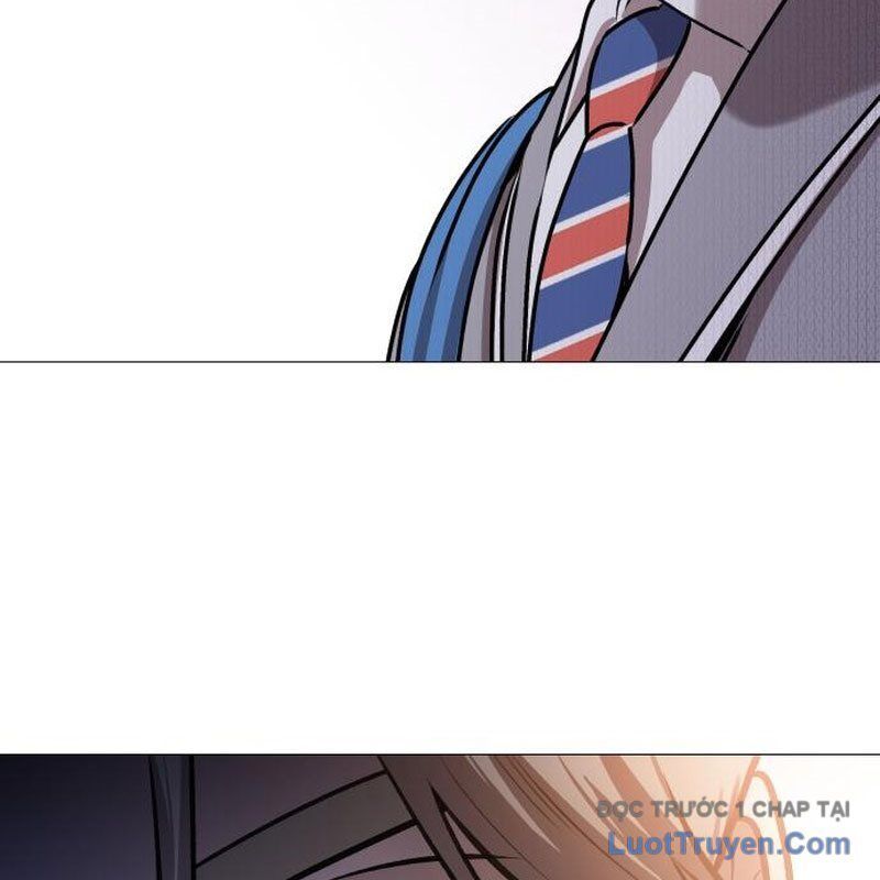 John X Sát Thủ Chap 8 - Next Chap 9