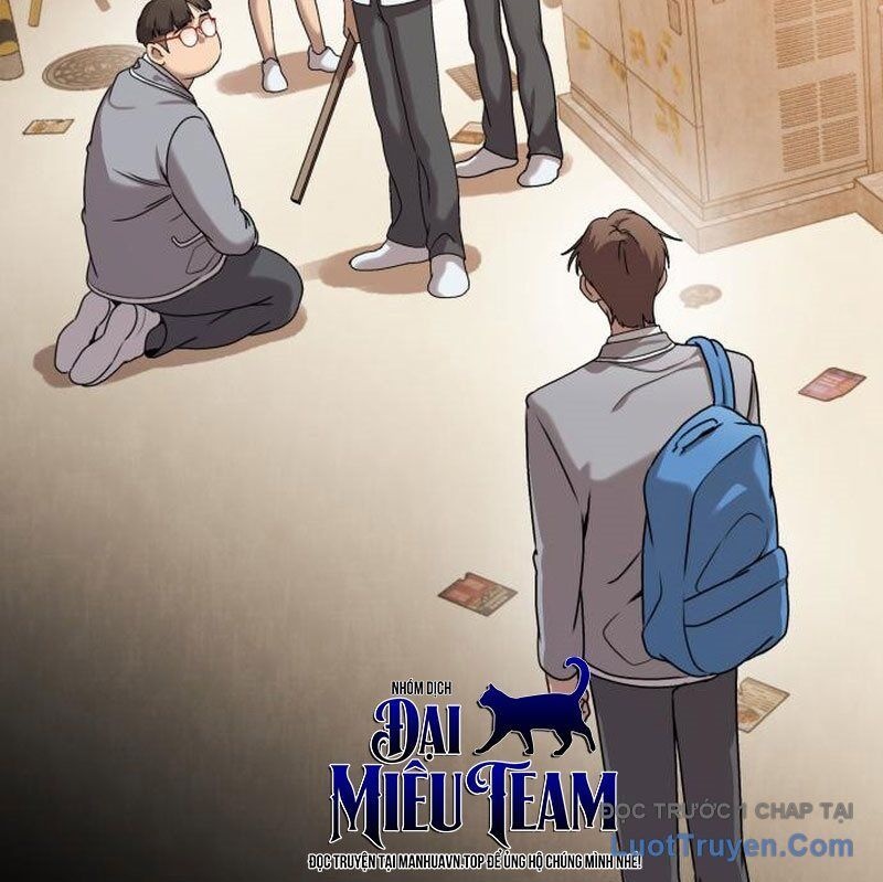 John X Sát Thủ Chap 8 - Next Chap 9