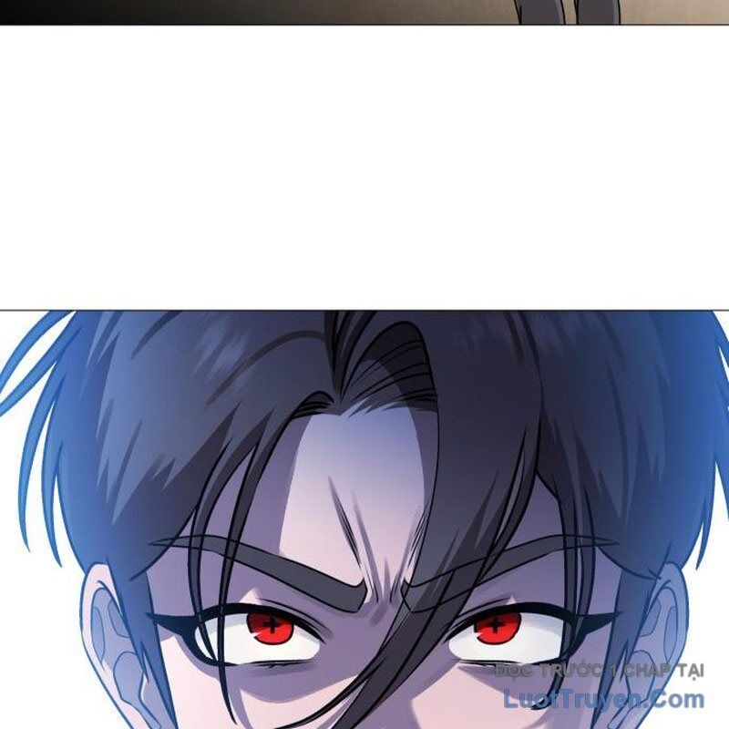 John X Sát Thủ Chap 8 - Next Chap 9