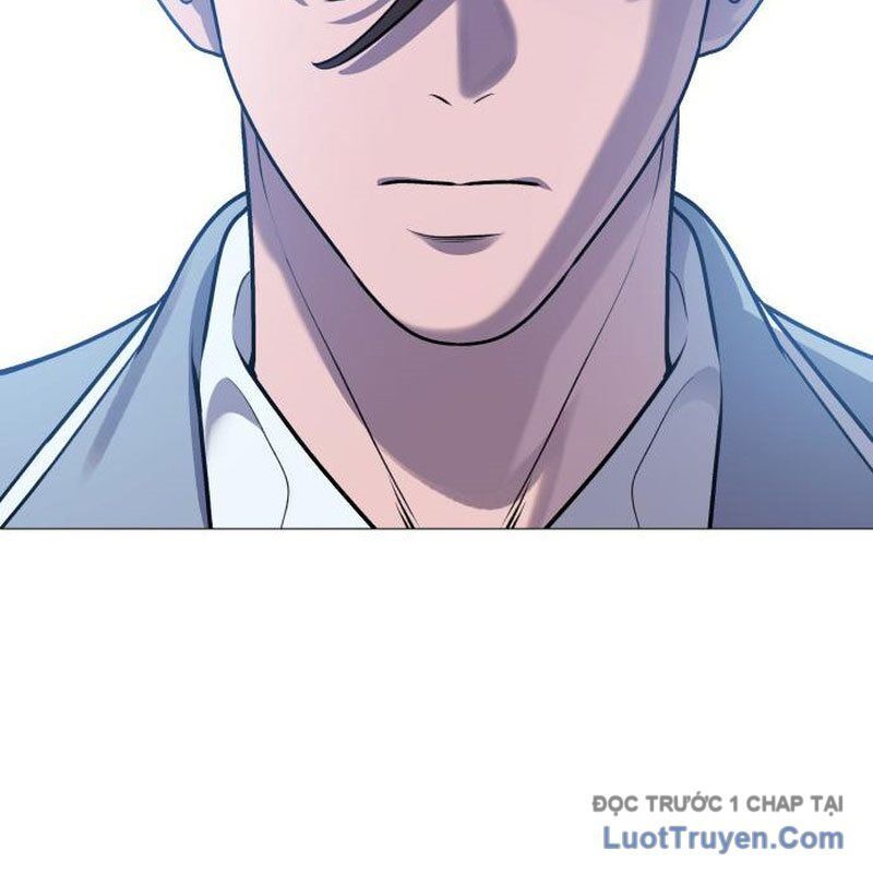 John X Sát Thủ Chap 8 - Next Chap 9