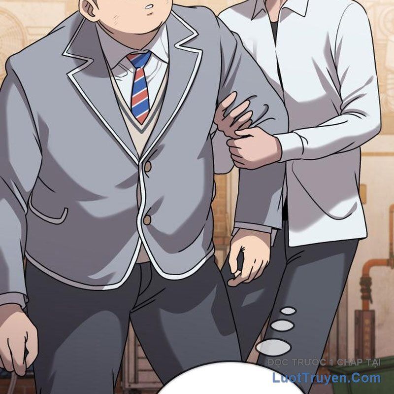 John X Sát Thủ Chap 8 - Next Chap 9