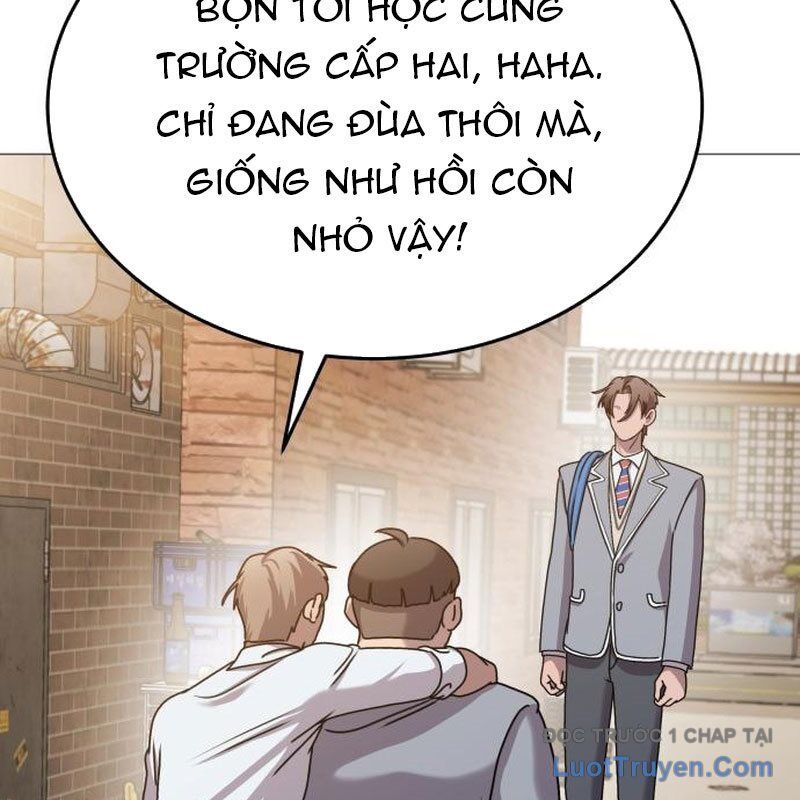 John X Sát Thủ Chap 8 - Next Chap 9