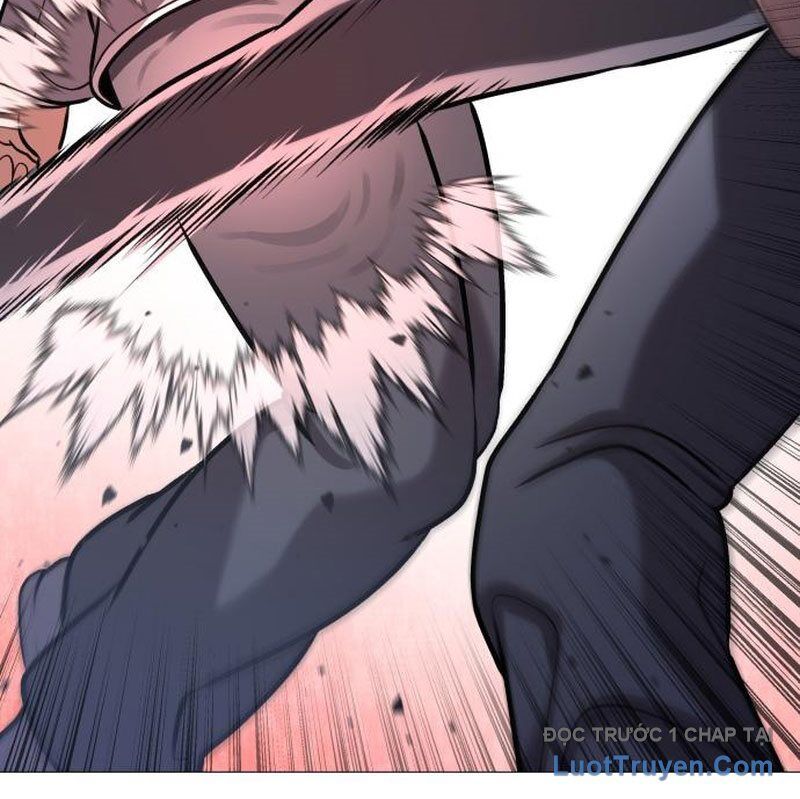 John X Sát Thủ Chap 8 - Next Chap 9