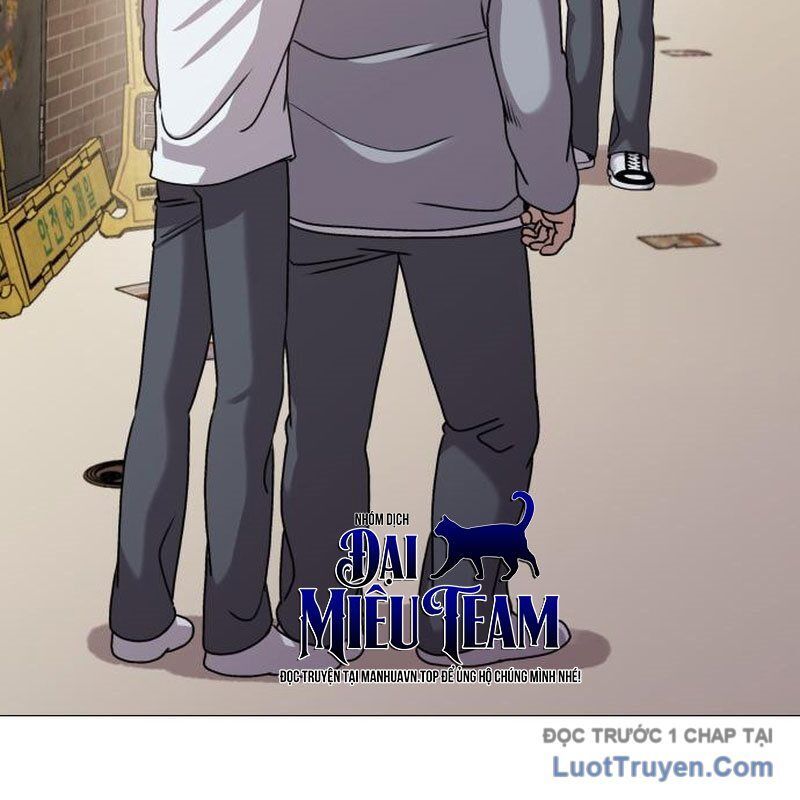 John X Sát Thủ Chap 8 - Next Chap 9