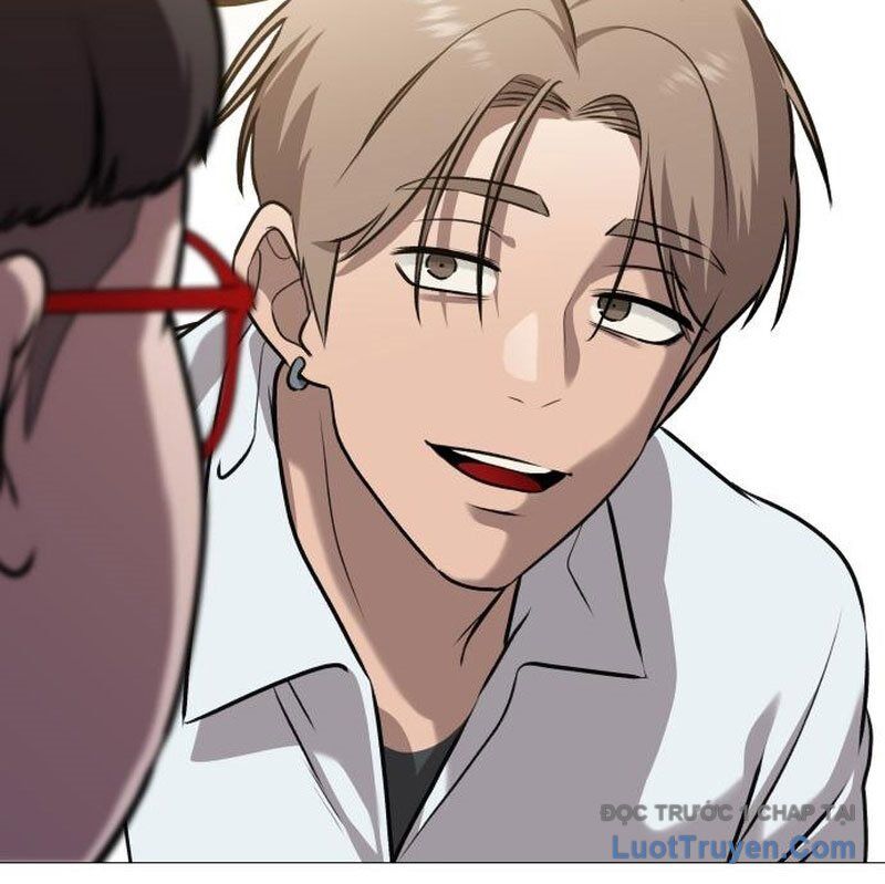 John X Sát Thủ Chap 8 - Next Chap 9