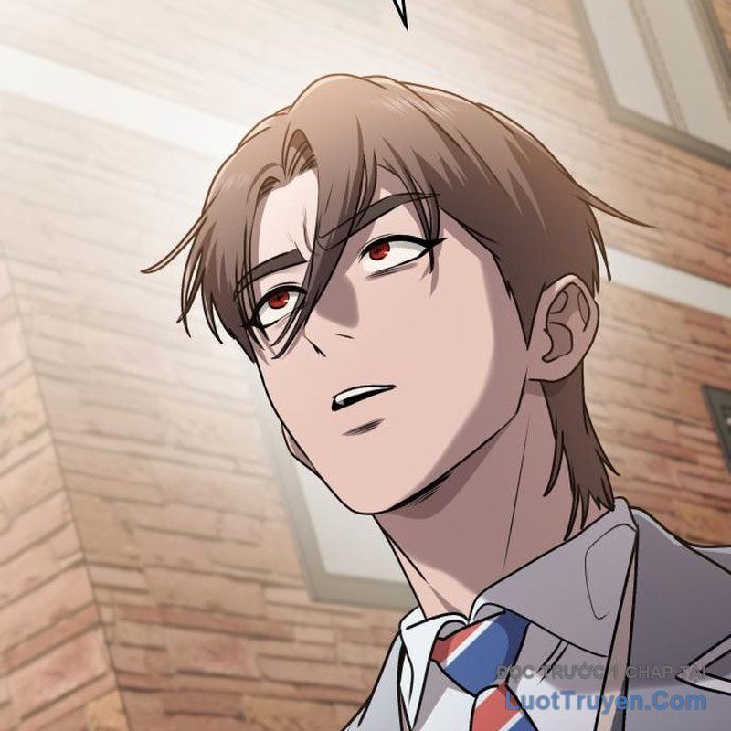 John X Sát Thủ Chap 8 - Next Chap 9