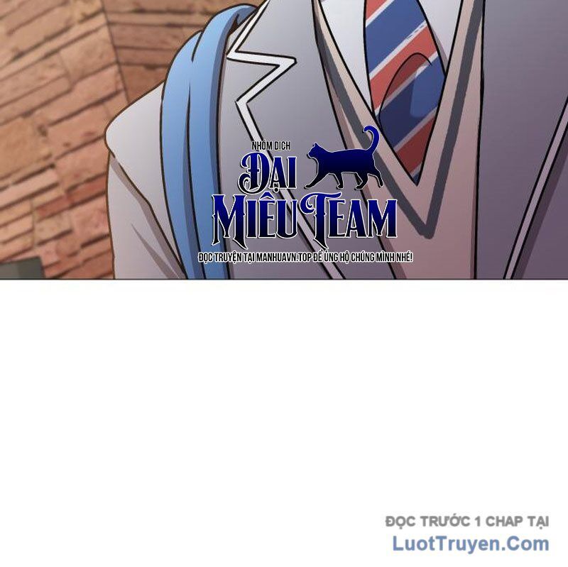 John X Sát Thủ Chap 8 - Next Chap 9