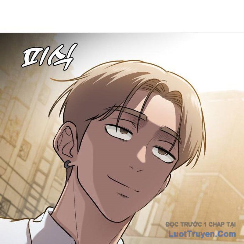 John X Sát Thủ Chap 8 - Next Chap 9