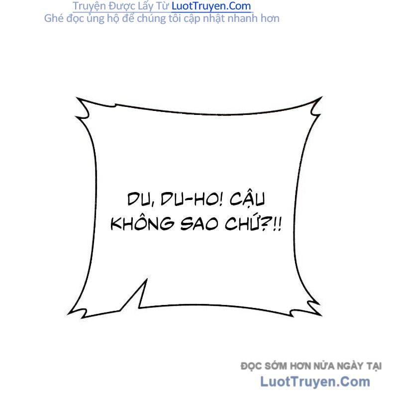 John X Sát Thủ Chap 9 - Next Chap 10