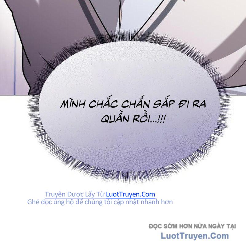 John X Sát Thủ Chap 9 - Next Chap 10