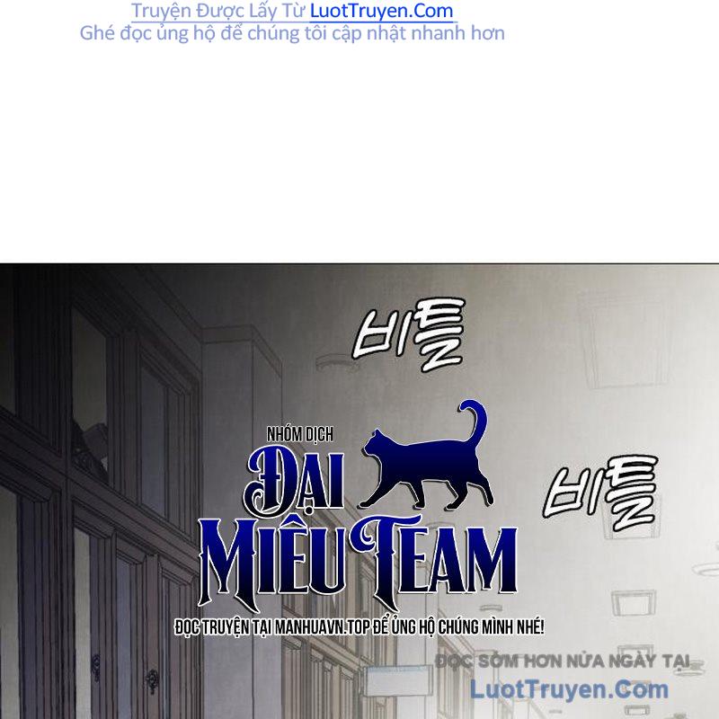 John X Sát Thủ Chap 9 - Next Chap 10