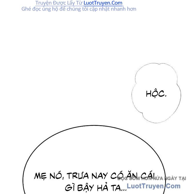 John X Sát Thủ Chap 9 - Next Chap 10