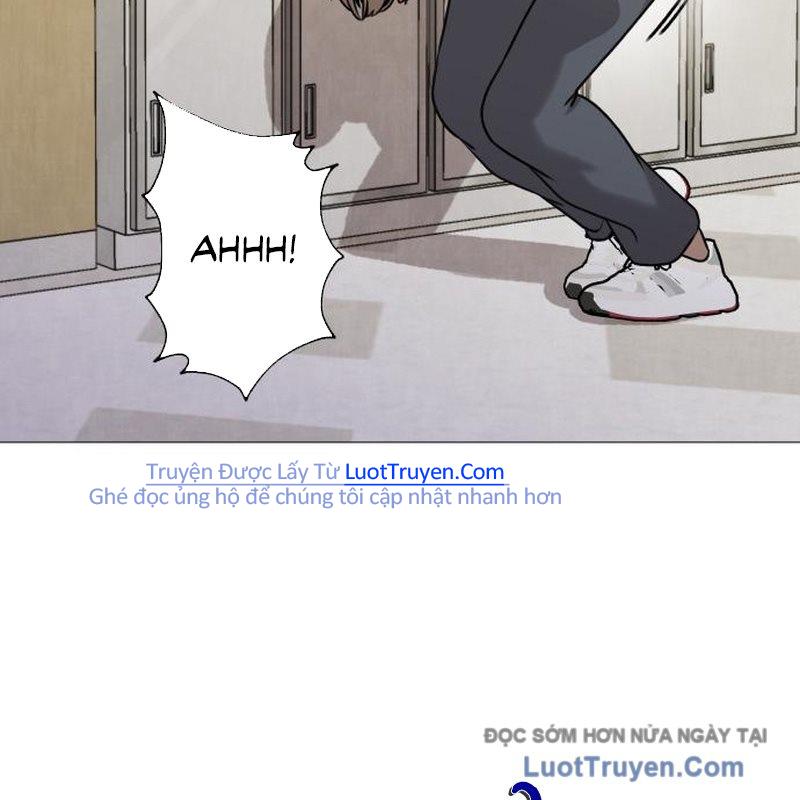 John X Sát Thủ Chap 9 - Next Chap 10