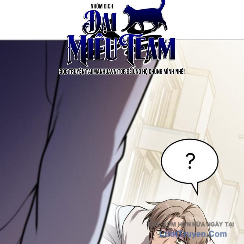 John X Sát Thủ Chap 9 - Next Chap 10