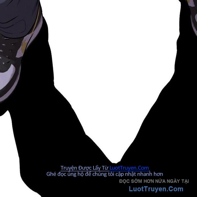 John X Sát Thủ Chap 9 - Next Chap 10