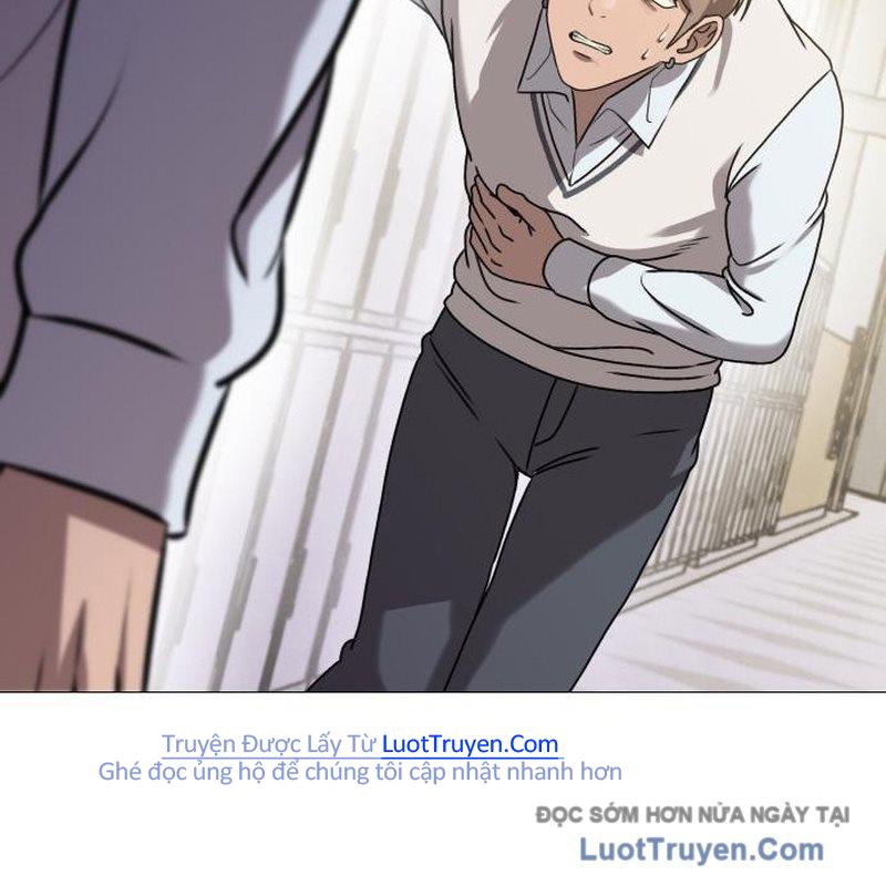 John X Sát Thủ Chap 9 - Next Chap 10