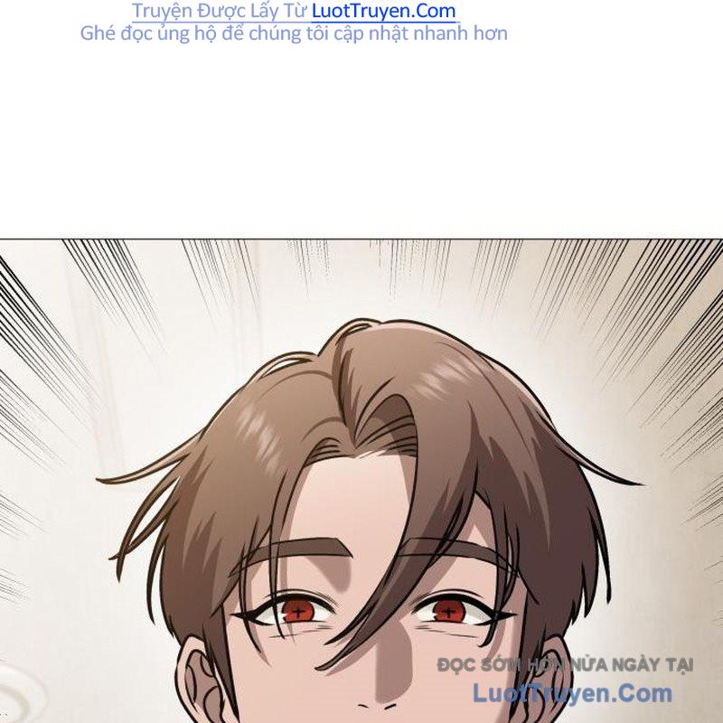 John X Sát Thủ Chap 9 - Next Chap 10