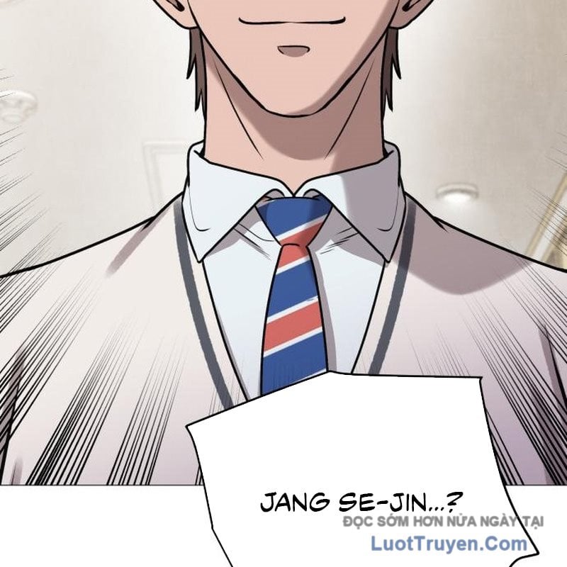 John X Sát Thủ Chap 9 - Next Chap 10