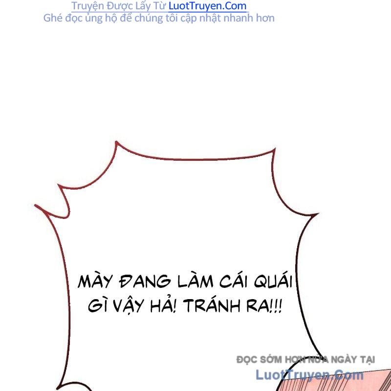 John X Sát Thủ Chap 9 - Next Chap 10