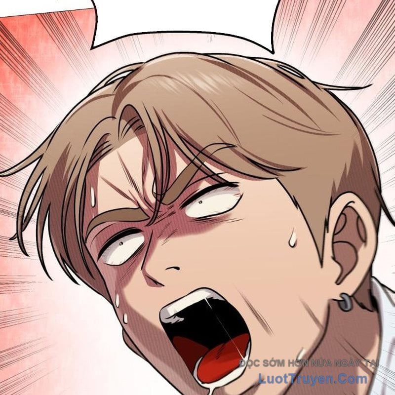 John X Sát Thủ Chap 9 - Next Chap 10