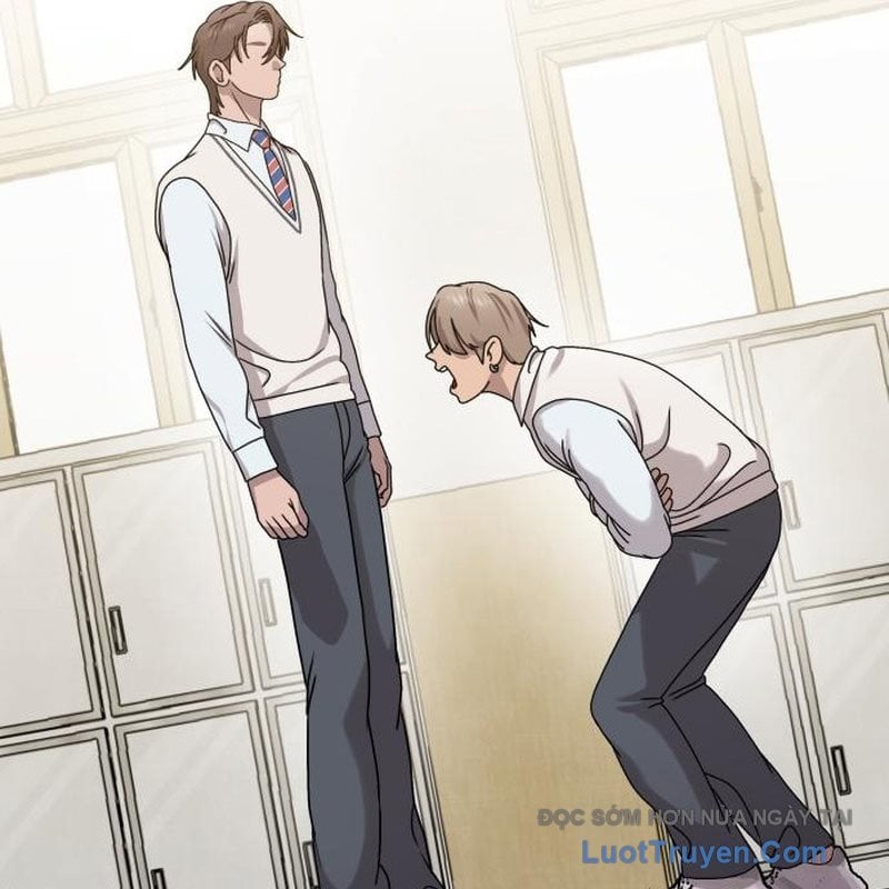 John X Sát Thủ Chap 9 - Next Chap 10