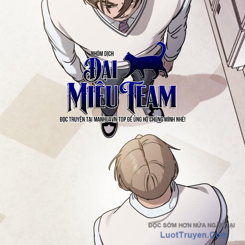 John X Sát Thủ Chap 9 - Next Chap 10