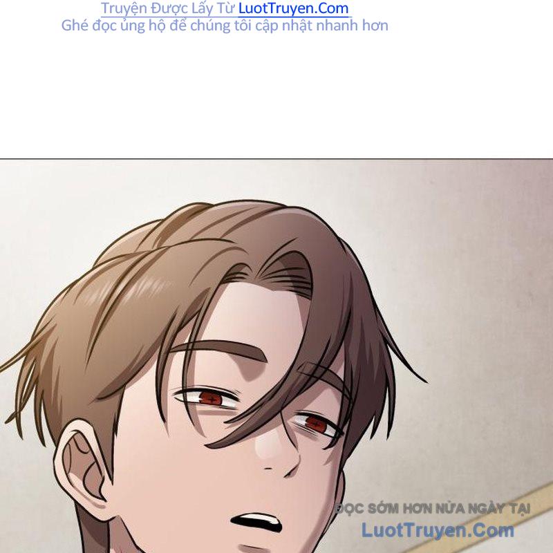 John X Sát Thủ Chap 9 - Next Chap 10