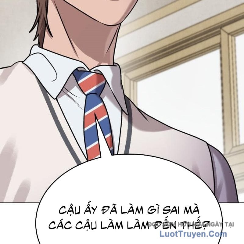 John X Sát Thủ Chap 9 - Next Chap 10