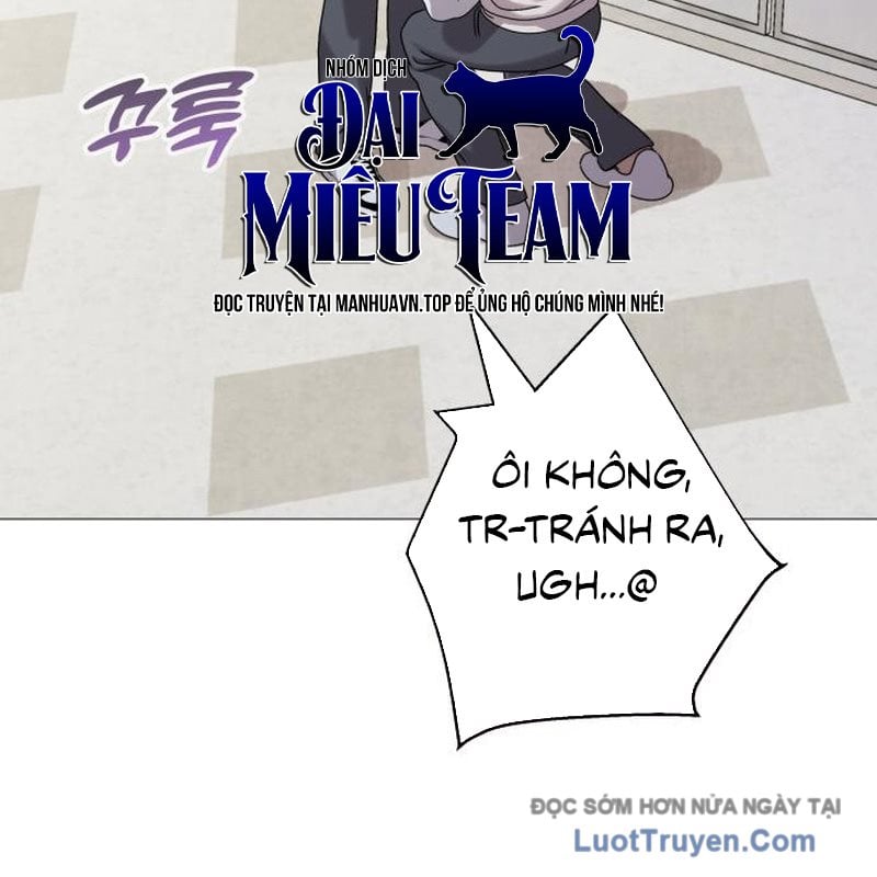 John X Sát Thủ Chap 9 - Next Chap 10