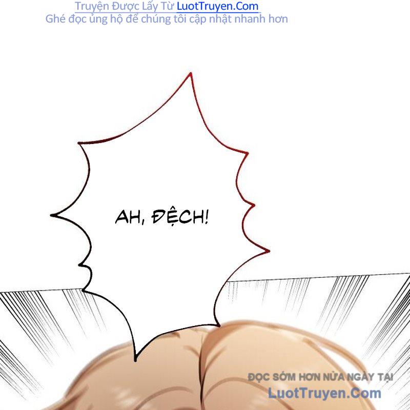 John X Sát Thủ Chap 9 - Next Chap 10
