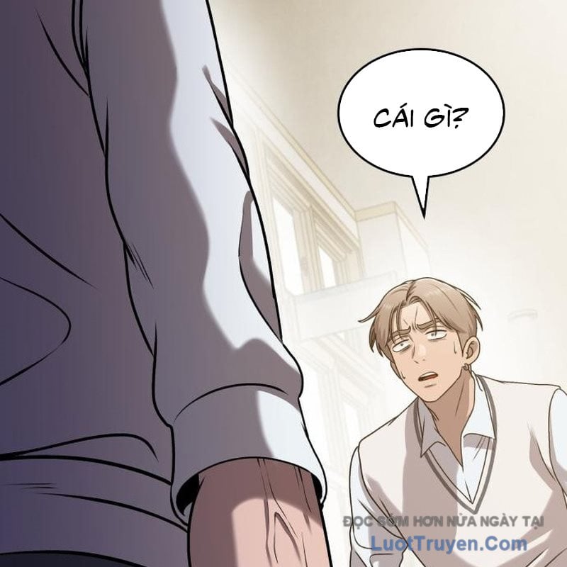 John X Sát Thủ Chap 9 - Next Chap 10