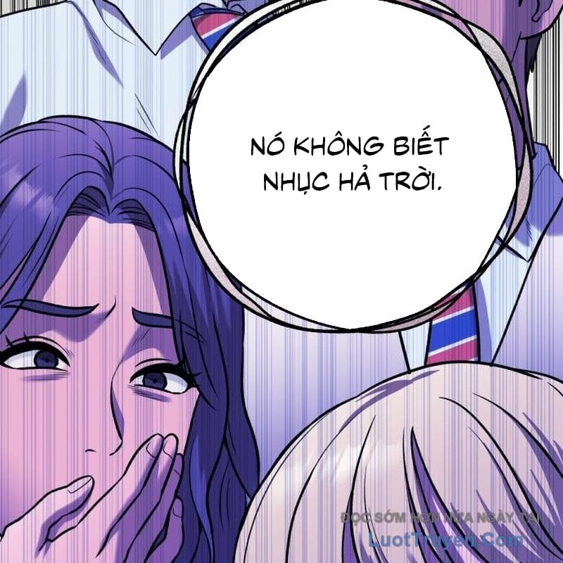 John X Sát Thủ Chap 9 - Next Chap 10