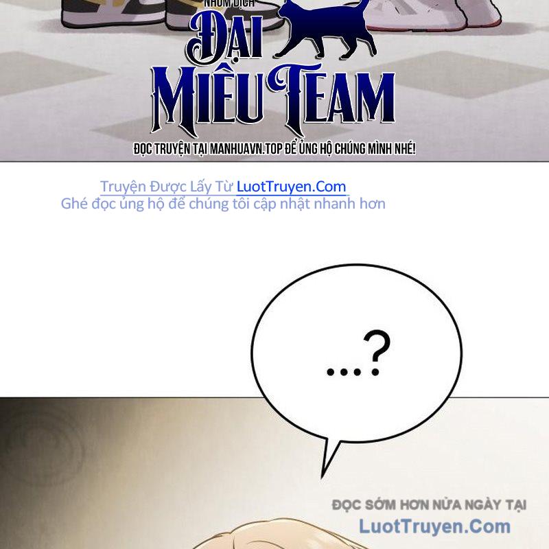 John X Sát Thủ Chap 9 - Next Chap 10