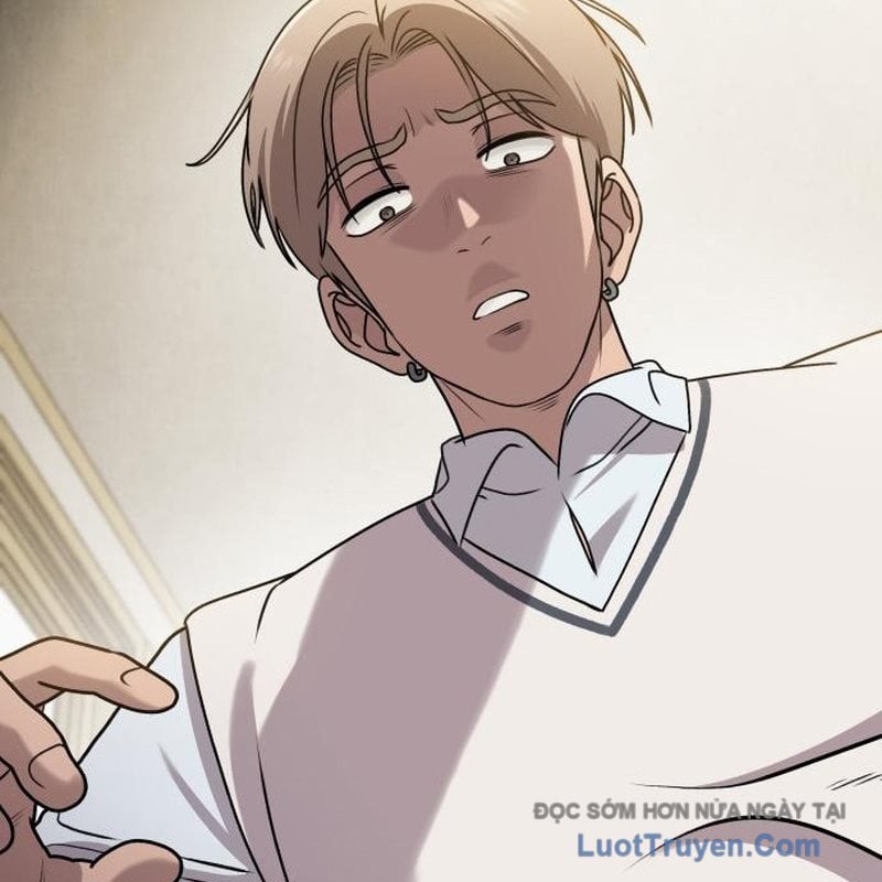 John X Sát Thủ Chap 9 - Next Chap 10