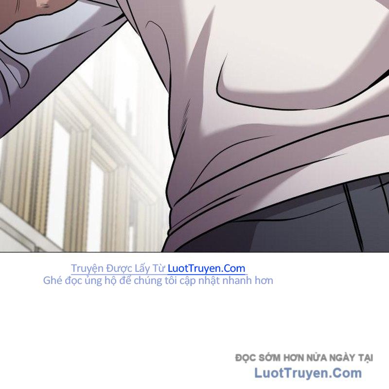 John X Sát Thủ Chap 9 - Next Chap 10