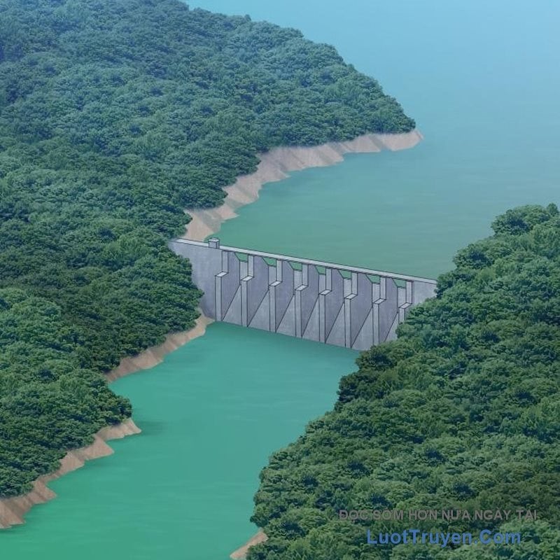 John X Sát Thủ Chap 9 - Next Chap 10