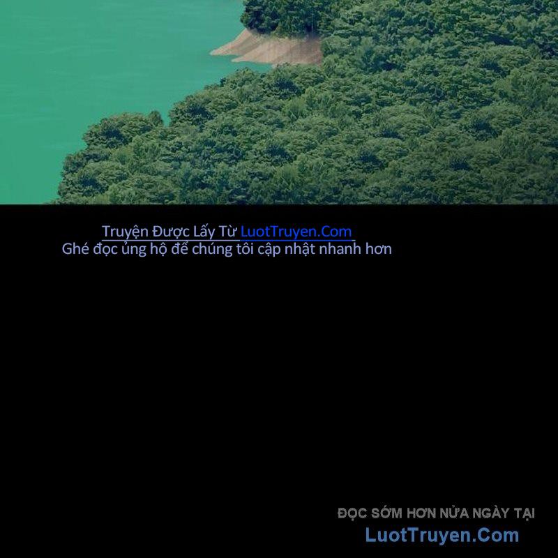 John X Sát Thủ Chap 9 - Next Chap 10