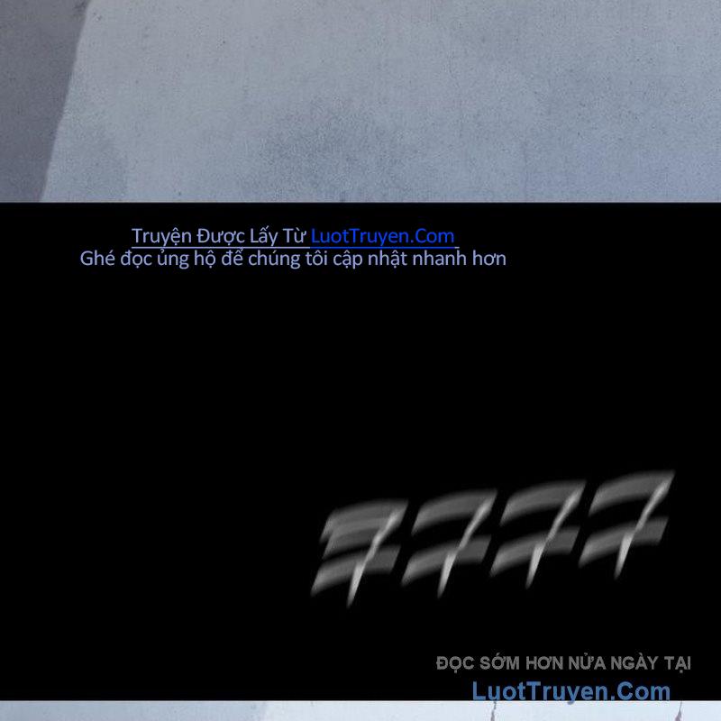 John X Sát Thủ Chap 9 - Next Chap 10